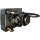 Beschädigt! Rexroth PV7-17/25-30RE01MC0-16 R900580383 Hydraulikpumpe