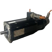 Indramat 07.1C-0-JS-4-C/095-A-0/DI522LX/S004 Servomotor