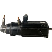 Indramat 07.1C-0-JS-4-C/095-A-0/DI522LX/S004 Servomotor