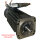 Indramat 07.1C-0-JS-4-C/095-A-0/DI522LX/S004 Servomotor