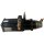 Indramat 07.1C-0-JS-4-C/095-A-0/DI522LX/S004 Servomotor