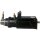 Indramat 07.1C-0-JS-4-C/095-A-0/DI522LX/S004 Servomotor