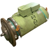 SIEMENS 1FW3151-1GY72-5CKO-Z  SIMOTICS T torque motor