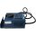 SHOWtec Single MK2 Einkanaldimmer Schalter