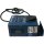 SHOWtec Single MK2 Einkanaldimmer Schalter