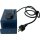 SHOWtec Single MK2 Einkanaldimmer Schalter