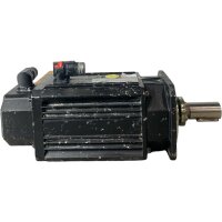 Handtmann DSD 100 M64U20P servomotor DSD100M64U20P