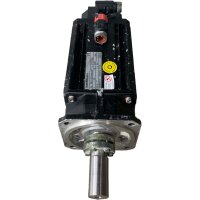 Handtmann DSD 100 M64U20P servomotor DSD100M64U20P