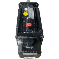 Handtmann DSD 100 M64U20P servomotor DSD100M64U20P