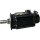 Handtmann DSD 100 M64U20P servomotor DSD100M64U20P