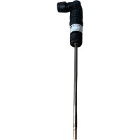 ABB SensyTemp BE R Transmitter Sensor 2x PT 100 B/2//