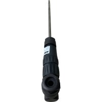 ABB SensyTemp BE R Transmitter Sensor 2x PT 100 B/2//
