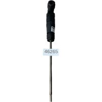 ABB SensyTemp BE R Transmitter Sensor 2x PT 100 B/2//