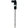 ABB SensyTemp BE R Transmitter Sensor 2x PT 100 B/2//