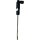 ABB SensyTemp BE R Transmitter Sensor 2x PT 100 B/2//