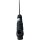 ABB SensyTemp BE R Transmitter Sensor 2x PT 100 B/2//