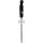 ABB SensyTemp BE R Transmitter Sensor 2x PT 100 B/2//