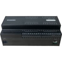 BRODERSEN UCR-32DI/RTU130.D1 Datenlogger