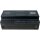 BRODERSEN UCR-32DI/RTU130.D1 Datenlogger