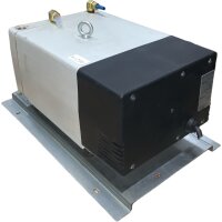 Leybold SV25 955 03 63 Vakuumpumpe Pumpe A90L-0001-0425