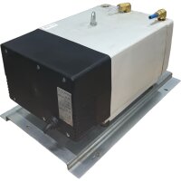 Leybold SV25 955 03 63 Vakuumpumpe Pumpe A90L-0001-0425
