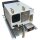 Leybold SV25 955 03 63 Vakuumpumpe Pumpe A90L-0001-0425