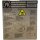 Leybold SV25 955 03 63 Vakuumpumpe Pumpe A90L-0001-0425