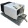 Leybold SV25 955 03 63 Vakuumpumpe Pumpe A90L-0001-0425