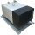 Leybold SV25 955 03 63 Vakuumpumpe Pumpe A90L-0001-0425