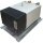 Leybold SV25 955 03 63 Vakuumpumpe Pumpe A90L-0001-0425