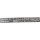Moeller NZM4-36-400 Leistungsschalter Schalter