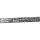 Moeller NZM4-54-600 Leistungsschalter Schalter