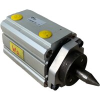PHD ML313556 Zylinder