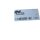 PHD ML313556 Zylinder