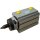 PHD ML313556 Zylinder