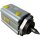 PHD ML313556 Zylinder