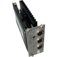 VISCOM Steuerplatine Vtr3 Drv II