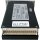 VISCOM Steuerplatine Vtr3 Drv II