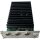 VISCOM Steuerplatine Vtr3 Drv II