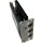 VISCOM Steuerplatine Vtr3 Drv II