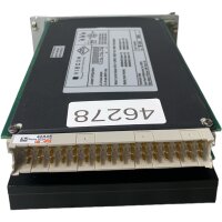 Viscom Vtr3 Drv II Steuerplatine