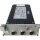 Viscom Vtr3 Drv II Steuerplatine