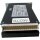 Viscom Vtr3 Drv II Steuerplatine