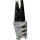 Viscom Vtr3 Drv II Steuerplatine