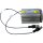 PHD QTD2104 Zylinder mit Magnetfeld-Sensoren BMF00FC BMF214K-PS-C-2A-SA2-S4-00,3