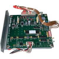 Carrier OP12AS015 Compressor