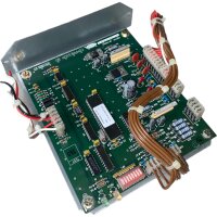 Carrier OP12AS015 Compressor