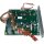 Carrier OP12AS015 Compressor