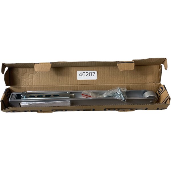 GEZE CB FLEX Mitnehmerklappe 153602