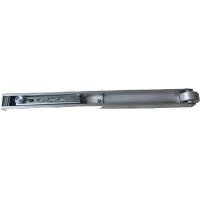 GEZE CB FLEX Mitnehmerklappe 153602